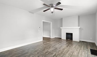 701 Berkeley Rd, Columbus, OH 43205
