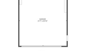 9 Co Rd 2074 # 2074, Alpine, AZ 85920