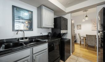 1830 SEVILLA Blvd 208, Atlantic Beach, FL 32233