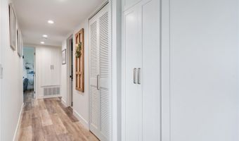 2501 S El Camino Real 310, San Clemente, CA 92672