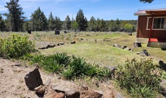 65808 Highway 140, Bly, OR 97622