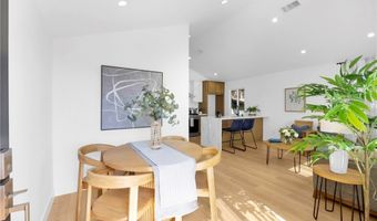 351 Vista Pl, Los Angeles, CA 90042