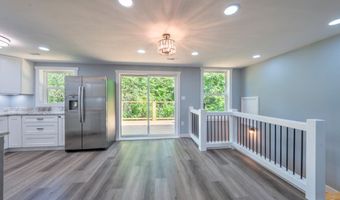 230 Pisgah Rd, Andrews, NC 28901