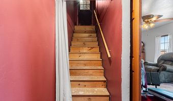 N8327 Poplar Dr, Algoma, WI 54201