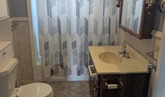 3352 French Rd, Alpena, MI 49707