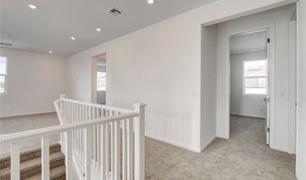 511 Northridge Dr, Boulder City, NV 89005