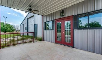 5673 Fm 1628, Adkins, TX 78101