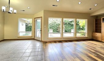 17174 OCEAN PARK Ct, Brookings, OR 97415