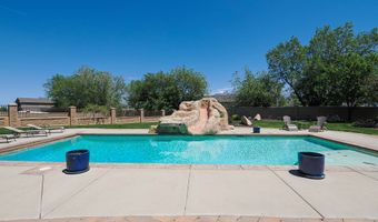 15117 S 2990 W, Bluffdale, UT 84065