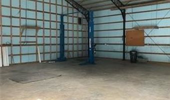 11174 Hwy 264, Bentonville, AR 72713