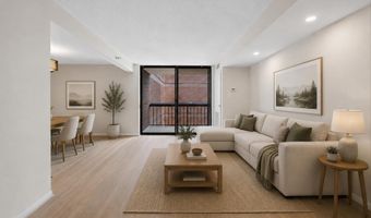 7401 WESTLAKE Ter 1210, Bethesda, MD 20817