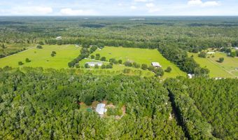 6679 NW 27th Pl, Bell, FL 32619