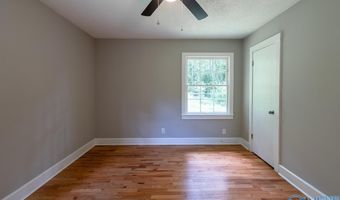 20244 Elkton Rd, Athens, AL 35614