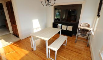 18 Webster St, Barre, VT 05641