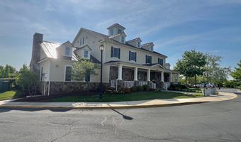 24247 PURPLE FINCH Dr, Aldie, VA 20105