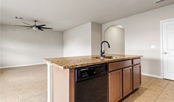 15268 Yellow Wood Dr, Alva, FL 33920