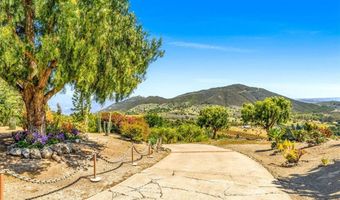 10576 Rainbrook Dr, Fallbrook, CA 92028