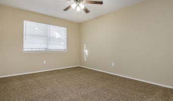 3105 SW 28th Ave, Amarillo, TX 79109