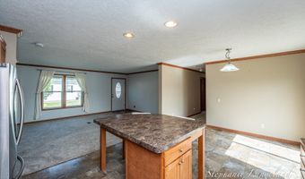 11712 Sunset Gln, Allendale, MI 49401
