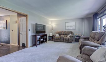 2901 S CARPENTER St, Appleton, WI 54913