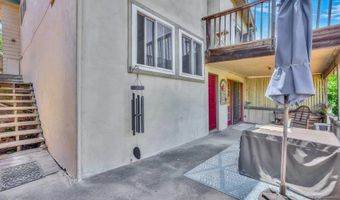 7998 El Capitan, La Mesa, CA 91942
