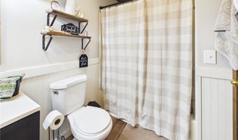3431 Five Mile Rd, Allegany, NY 14706