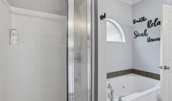 609 Boatmans Cv, Brandon, MS 39047