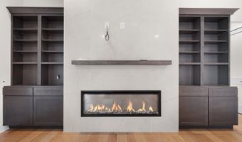 WINDEMEER LANE lot 4F, Amissville, VA 20106