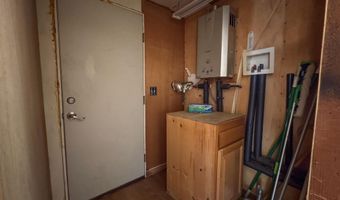 49636 S Packsaddle Cir, Beatty, OR 97621