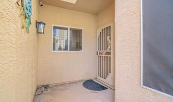 625 N HAMILTON St 41, Chandler, AZ 85225