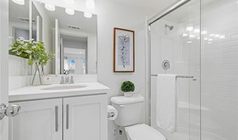 677 S District, Anaheim, CA 92805