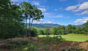 8 Rising Ridge Rd, Campton, NH 03223