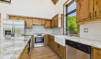 20 Joe Baker Rd, Batesville, AR 72501