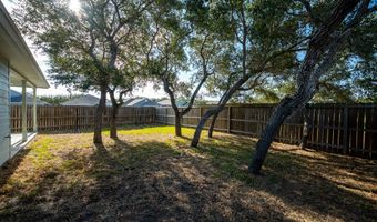 1917 Big Bayou Bnd, Aransas Pass, TX 78382