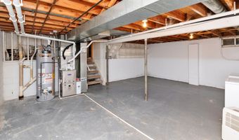 509 25th Ave SW, Altoona, IA 50009