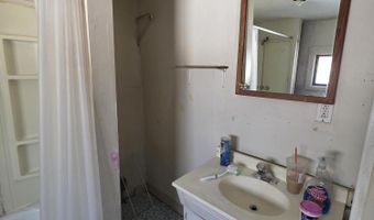 3 Waterville Rd, Belfast, ME 04915