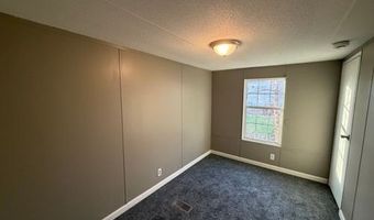 12834 LAKE CIRCLE Dr, Alexandria, KY 41001
