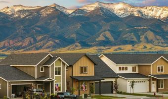 809 Spaniel Ln, Belgrade, MT 59714