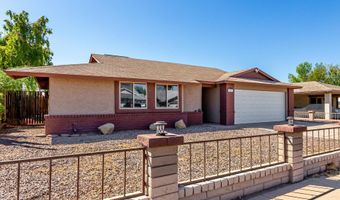 103 E MADISON St, Avondale, AZ 85323