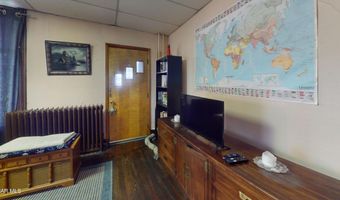 305 E Logan Ave, Altoona, PA 16602