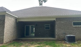 127 Shadow Ln, Batesville, MS 38606