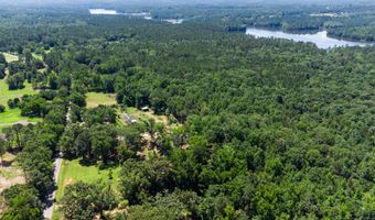 2652 Bethany Church Rd, Lincolnton, GA 30817