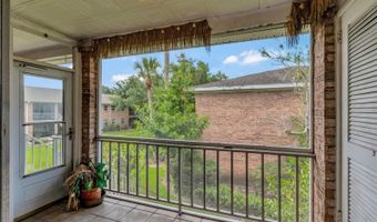 4216 LAKE UNDERHILL Rd 6a2-8, Orlando, FL 32803
