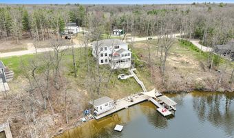 1937 42nd St, Allegan, MI 49010