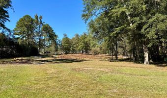 475 Co Rd 411, Abbeville, AL 36854