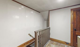 19-21 2nd St, Adams, MA 01220