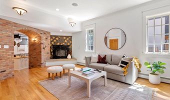 435 Arapahoe Ave, Boulder, CO 80302