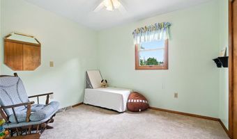 103 Allen Dr, Adams Twp., PA 16046