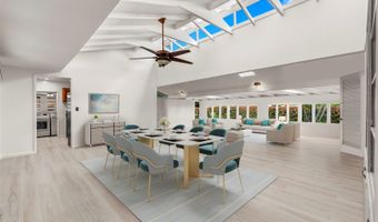 44-151 Bayview Haven Pl, Kaneohe, HI 96744