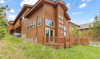 180 Emmett Lode Rd, Breckenridge, CO 80424